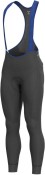 Image of Ale K-Tour Klimatik Bib Tights