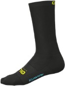 Image of Ale Klimatik 22 Socks