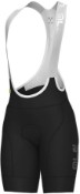 Image of Ale Magic Colour PR-E Womens Bib Shorts