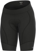 Image of Ale Master 2.0 PR-S Womens Shorts