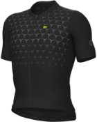 Image of Ale Quick R-EV1 Short Sleeve Jersey