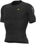 Image of Ale Race Special R-EV1 Short Sleeve Jersey