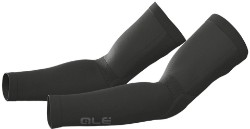 Image of Ale Seamless Arm Warmers