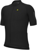 Image of Ale Silver Cooling R-EV1 Short Sleeve Jersey