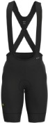 Image of Ale Speedfondo R-EV1 Bib Shorts