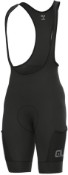 Image of Ale Stones Cargo Off Road Bib Shorts