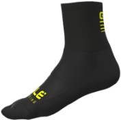 Image of Ale Strada 2.0 Q-Skin 14cm Socks