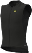 Image of Ale Thermo Clima R-EV1 Protection Vest