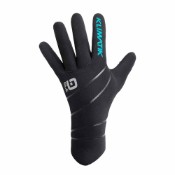 Image of Ale Wind Protection Gloves