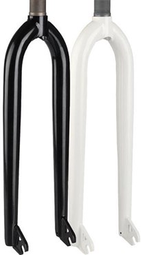 All City Dropout Fixie Freeestyle Fork - 700c