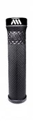 Image of All Mountain Style Cero Grips