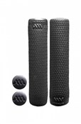 Image of All Mountain Style Extralight Grips