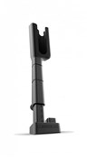 Image of All Mountain Style Kickstand