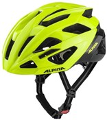 Image of Alpina Valparola Road Helmet