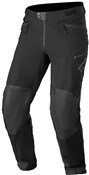 Image of Alpinestars Alps Cycling Trousers