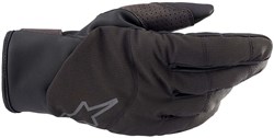 Image of Alpinestars Denali 2 Long Finger Cycling Gloves
