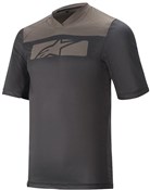 Image of Alpinestars Drop 4.0 Short Sleeve Jersey
