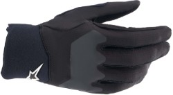 Image of Alpinestars Freeride V2 Gloves