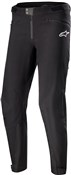 Image of Alpinestars Nevada 2 Thermal Trousers