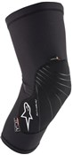 Image of Alpinestars Paragon Lite Protector Knee Pads