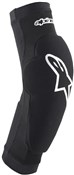 Image of Alpinestars Paragon Plus Youth Protector Elbow Pads