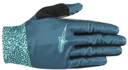 Image of Alpinestars Stella Aspen Pro Lite Womens Long Finger Cycling Gloves