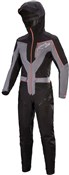 Image of Alpinestars Tahoe Waterproof Suit 1 PC