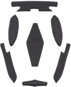 Image of Alpinestars Vector Cycling Helmet Padding Kit - 5mm/7mm