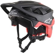 Image of Alpinestars Vector Pro MTB Cycling Helmet