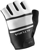 Altura Airstream 2 Mitts Short Finger Cycling Gloves