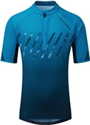 Image of Altura Airstream Childrens Short Sleeve Jersey