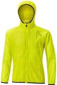 Image of Altura Airstream Kids Jacket