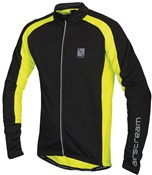 Altura Airstream Long Sleeve Cycling Jersey SS16