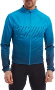 Image of Altura Airstream Long Sleeve Jersey