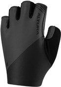 Image of Altura Airstream Mitts Short Finger Gloves