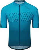 Image of Altura Airstream Short Sleeve Jersey