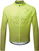 Image of Altura Airstream Womens Long Sleeve Jersey