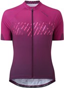Image of Altura Airstream Womens Short Sleeve Jersey