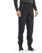 Image of Altura All Roads Packable Waterproof Trousers