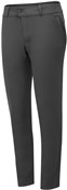 Image of Altura All Roads Repel Womens Trousers