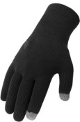 Image of Altura All Roads Waterproof Long Finger Gloves