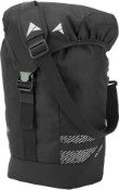 Image of Altura Arran Pannier Bag 18L