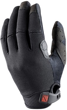 Altura Attack 360 Long Finger Cycling Gloves AW16
