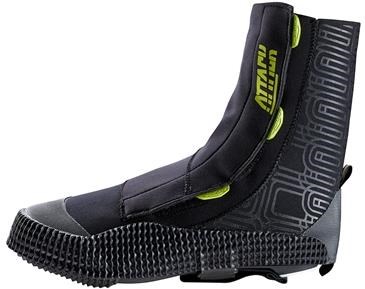 Altura Attack Overshoes AW16