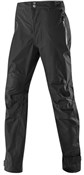 Altura Attack Waterproof Cycling Trousers 2015