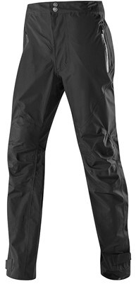 Altura Attack Waterproof Cycling Trousers 2015