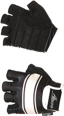 Altura Classic Mitt Womens Fingerless Gloves 2014