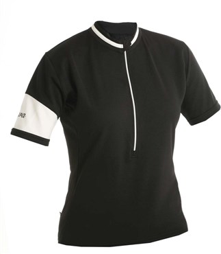 Altura Classic Womens Short Sleeve Jersey 2013