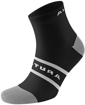 Altura Coolmax Cycling Socks - 3 Pack