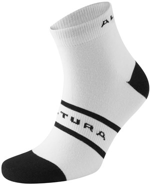 Altura Coolmax Cycling Socks AW17